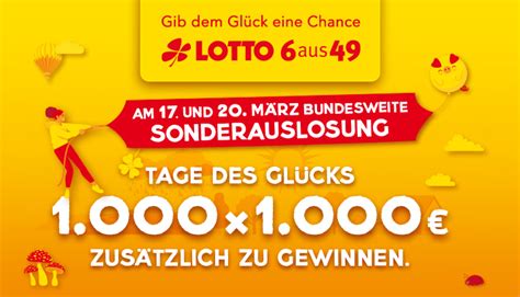 mein lotto bw